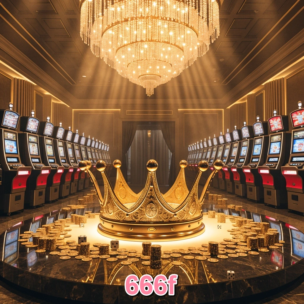 Screenshot 2 - 666f Features
